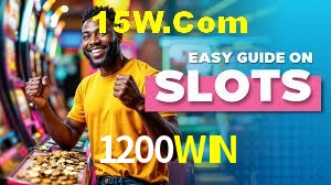 Player Reviews 1200WIN