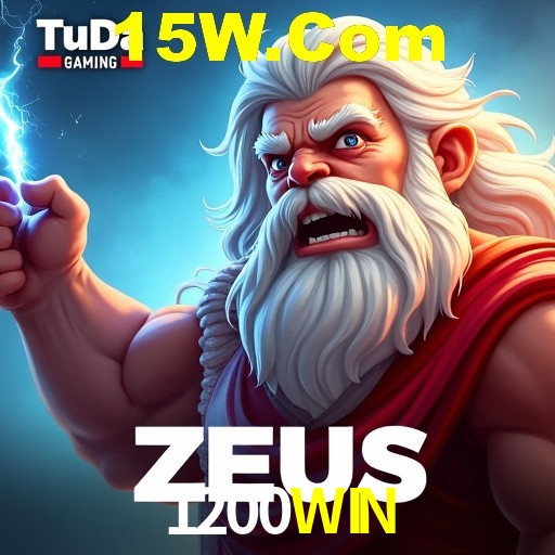 A Experiência Imersiva dos Cassinos Ao Vivo no 1200WIN