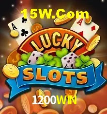 1200WIN Belo Horizonte - Winners