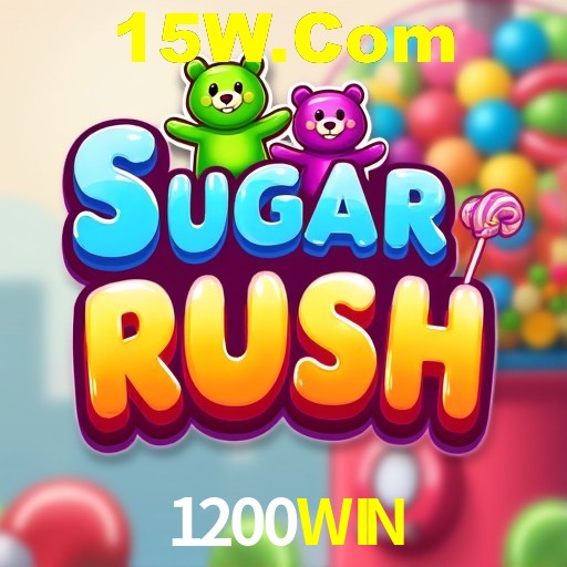 Estatísticas Crash Games 1200WIN