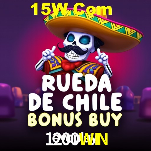 A Popularidade dos Caça-Níqueis no 1200WIN
