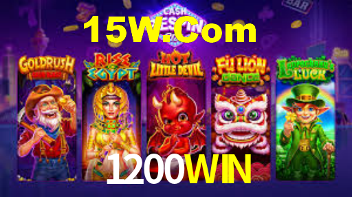 1200WIN.Com