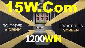 Live Casino 1200WIN