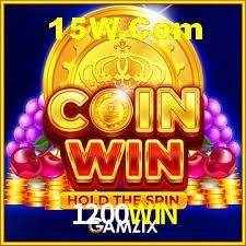 Secure Login 1200WIN