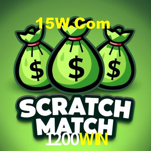 Avaliações dos Jogadores 1200WIN