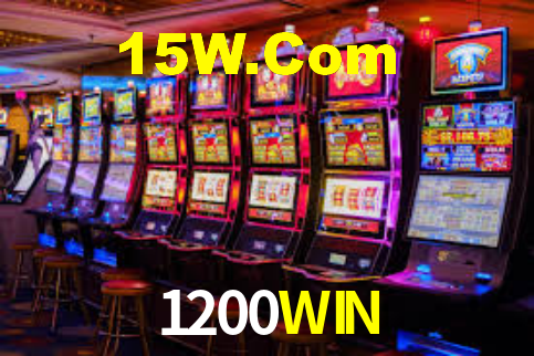 1200WIN,1200WIN.Com