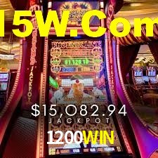 Basketball Betting 1200WIN