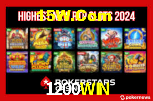 1200WIN