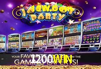 1200WIN Entrar - Login Seguro Certificado
