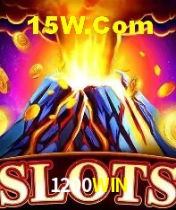 1200WIN Salvador - Strategy