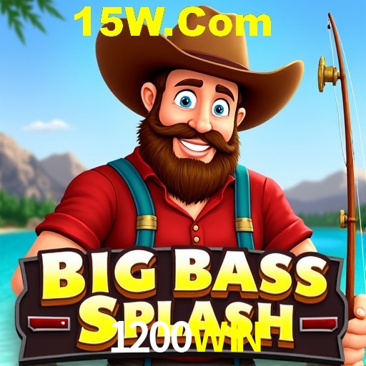 Exclusive Offers 1200WIN