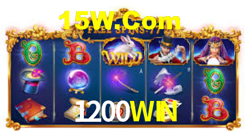 1200WIN: Seu Especialista em Apostas Esportivas Brasileiras