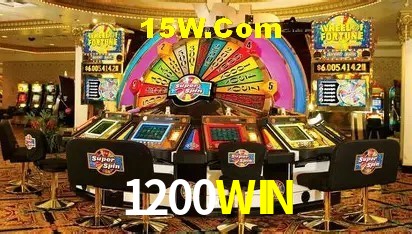 Design Responsivo 1200WIN
