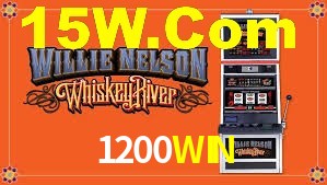 Programa VIP 1200WIN