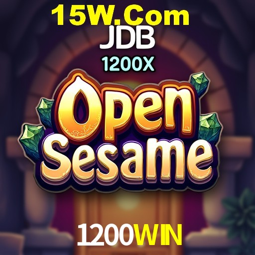 1200WIN Bônus - Pacote R$5.000 + VIP