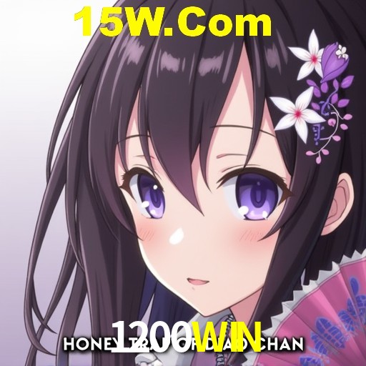 1200WIN Curitiba - Live Status