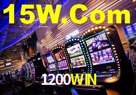 Premium Interface 1200WIN