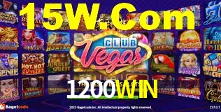 Blackjack Table 1200WIN