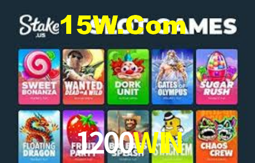 1200WIN