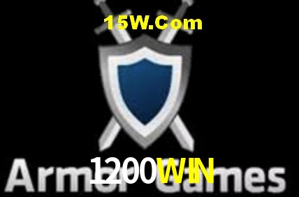 1200WIN Curitiba - Live Betting