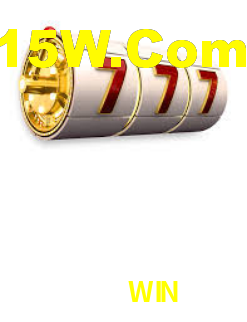 1200WIN: A Experiência de Casino com Jogos de Mesa ao Vivo
