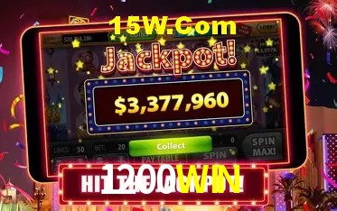 1200WIN - Security