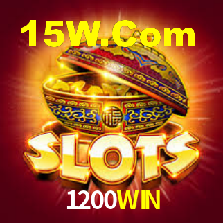 1200WIN.Com
