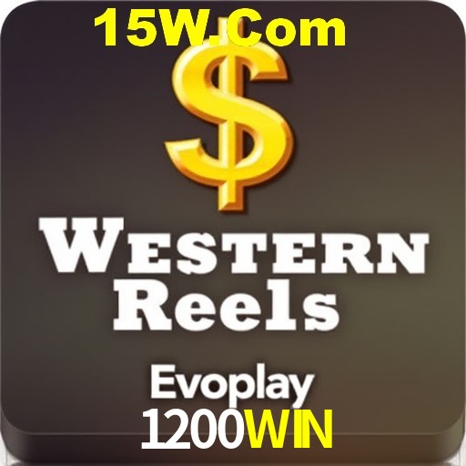 1200WIN São Paulo - Live Tables