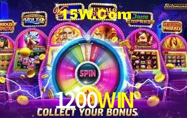 Cadastro Rápido 1200WIN