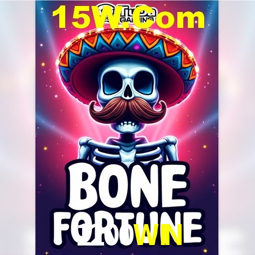 1200WIN Brasília - Crash Guide