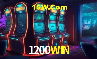 1200WIN Curitiba - Statistics