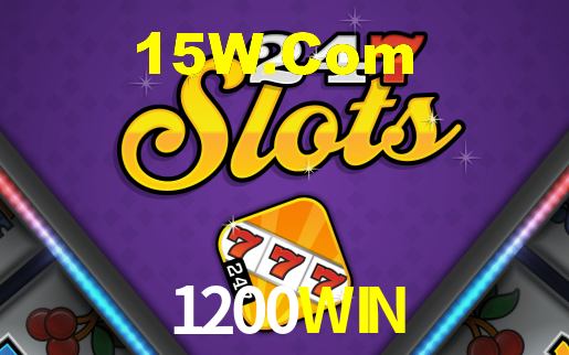 1200 WIN
