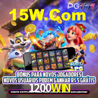 1200WIN