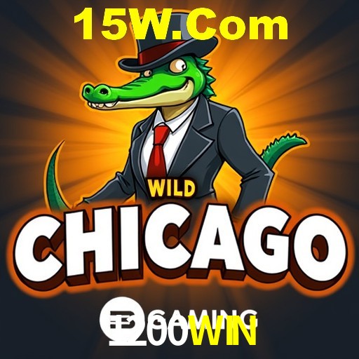 Programa VIP 1200WIN