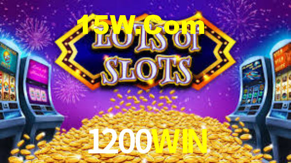 1200WIN,1200WIN.Com