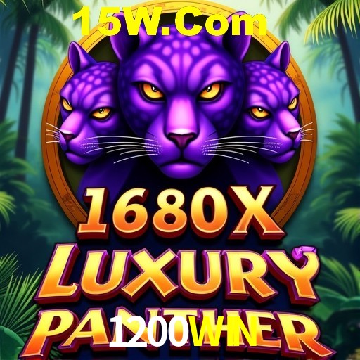 1200WIN Salvador - Strategies