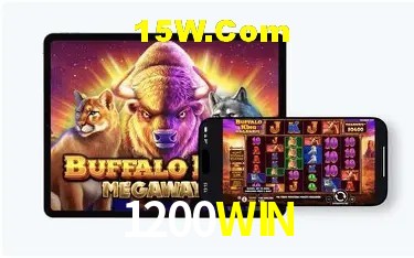 Integração de APIs 1200WIN