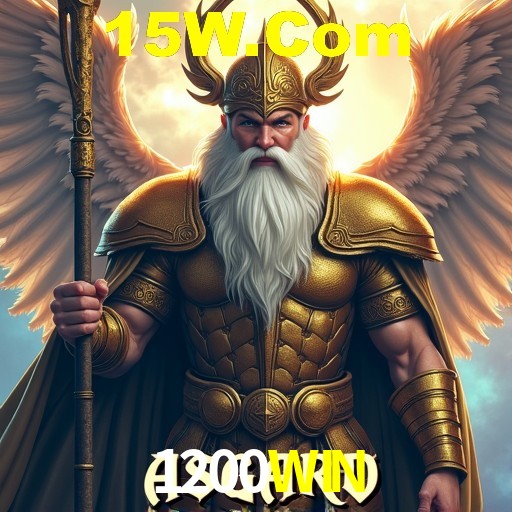 Bônus Diários 1200WIN