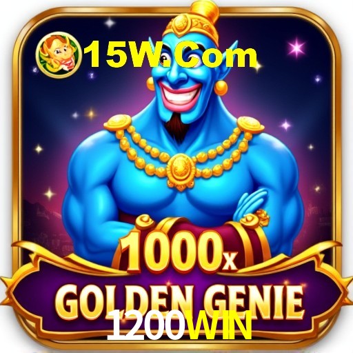 Apostas de Tênis 1200WIN