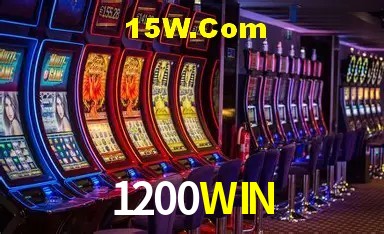 Segurança 2FA 1200WIN