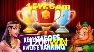 Game Statistics 1200WIN