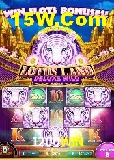Casino Ao Vivo 1200WIN