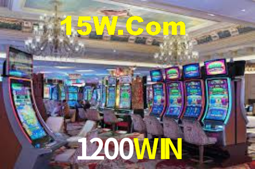 1200WIN