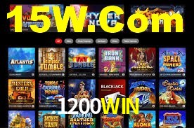 Instant EasyPaisa 1200WIN