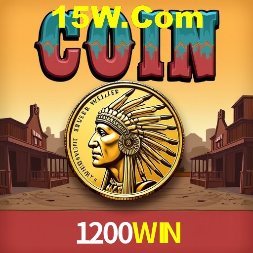 Descubra o Programa VIP da 1200WIN: Vantagens Exclusivas para Jogadores
