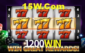 Live Casino 1200WIN