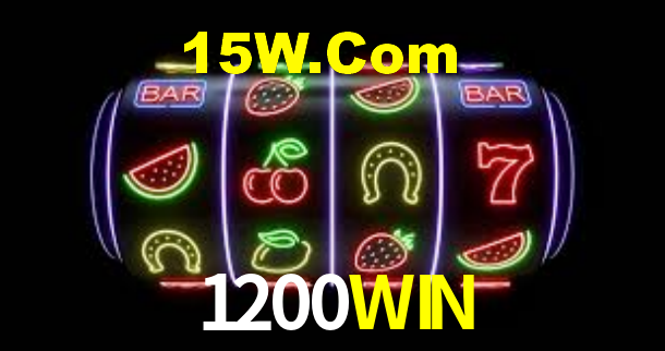 1200WIN