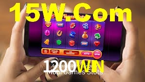 Exclusive Games 1200WIN