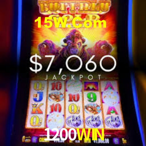 1200WIN