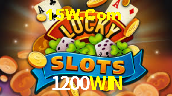 1200WIN App - Aplicativo Móvel Oficial